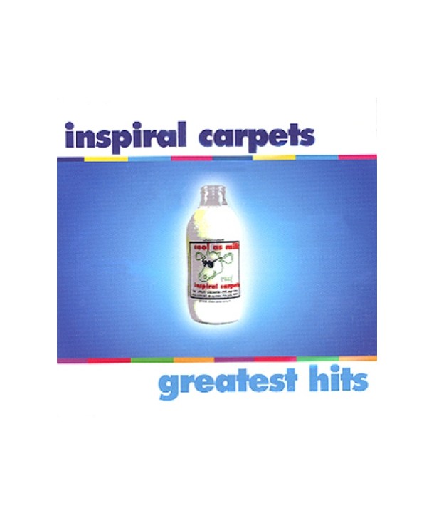 INSPIRAL-CARPETS-GREATEST-HITS-724359506227-724359506227