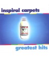 INSPIRAL-CARPETS-GREATEST-HITS-724359506227-724359506227