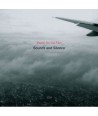 SOUND-AND-SILENCE-MUSIC-FOR-THE-FILM-MANFRED-EICHER-ECM2250-602527700809