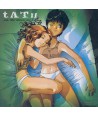 TATU-ALL-THE-THINGS-SHE-SAID-MAXI-SINGLE-DS8564-8808678224467