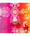 LARC-EN-CIEL-TWENITY-1997-1999-S50308C-8803581153088