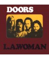 DOORS-LA-WOMAN-DIGIPACK-7559625532-0-075596255325