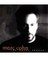 MARC-COHN-THE-RAINY-SEASON-7567824912-075678249129