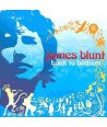 JAMES-BLUNT-BACK-TO-BEDLAM-7567934512-0-075679345127