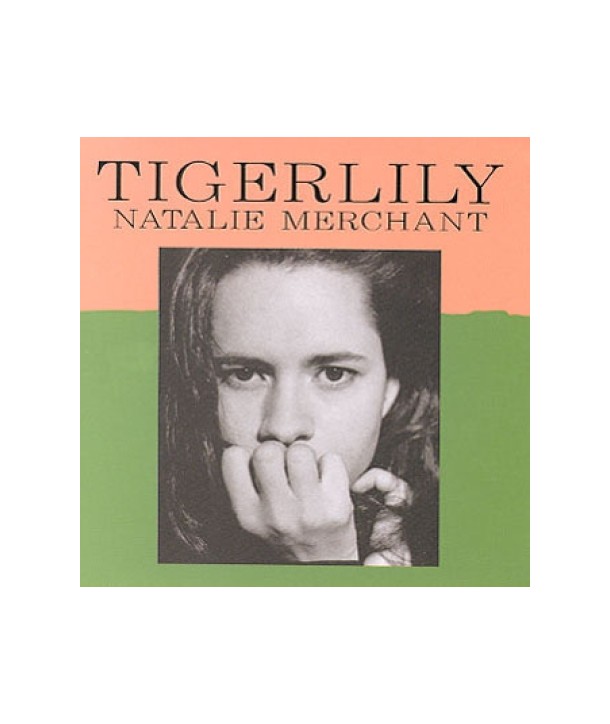 NATALIE-MERCHANT-TIGERLILY-7559617452-475596174525