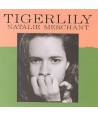 NATALIE-MERCHANT-TIGERLILY-7559617452-475596174525