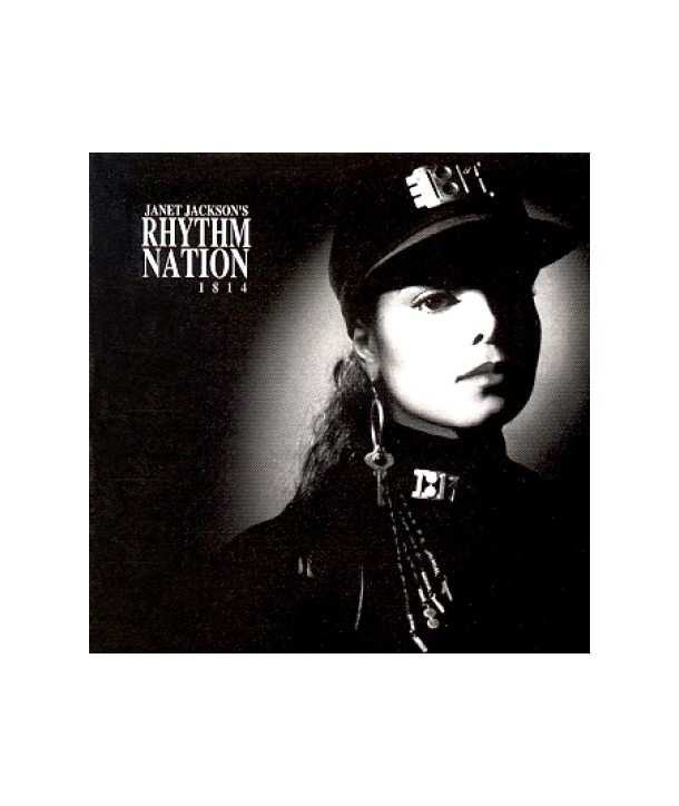 JANET-JACKSON-RHYTHM-NATION-1814-3939202-082839392020