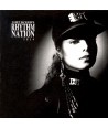 JANET-JACKSON-RHYTHM-NATION-1814-3939202-082839392020