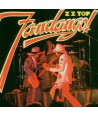 ZZ-TOP-FANDANGO-REMASTERED-8122789652-081227896522