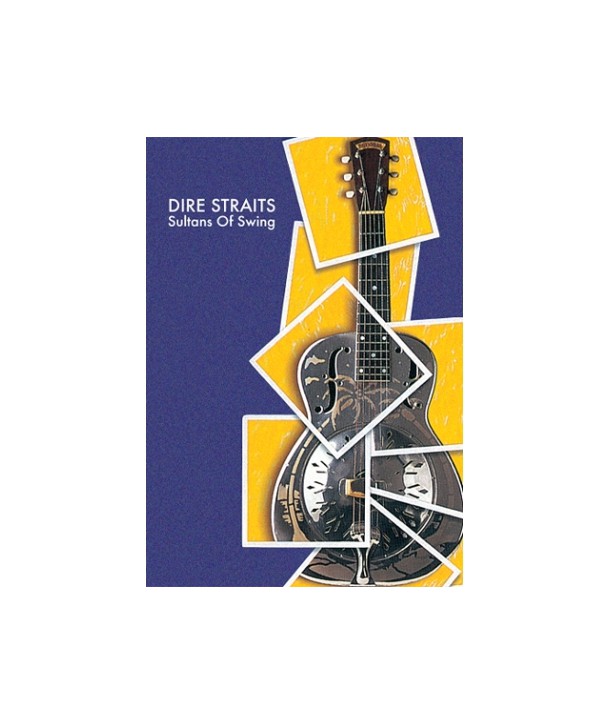 DIRE-STRAITS-THE-VERY-BEST-OF-SULTANS-OF-SWING-2CD1DVD-DR9172-8808678230703