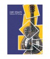 DIRE-STRAITS-THE-VERY-BEST-OF-SULTANS-OF-SWING-2CD1DVD-DR9172-8808678230703