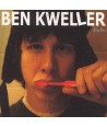 BEN-KWELLER-SHA-SHA-07863681142-078636811420