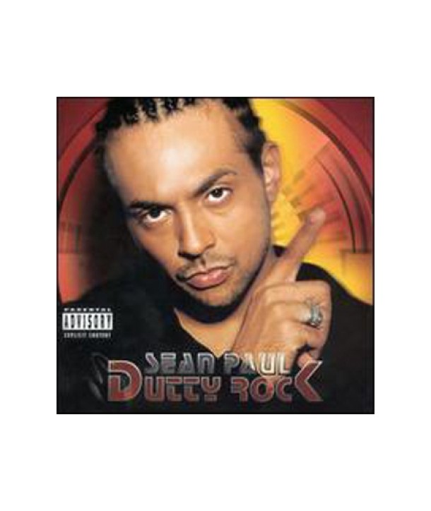 SEAN-PAUL-DUTTY-ROCK-836902-0-8991583690226