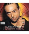 SEAN-PAUL-DUTTY-ROCK-836902-0-8991583690226