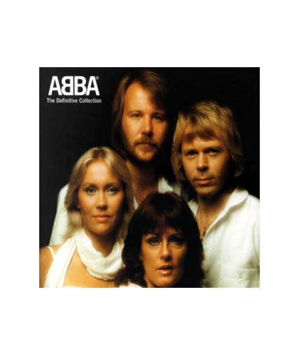 ABBA-THE-DEFINITIVE-COLLECTION-2010-BEST-MID-CAMPAIGN-lt2-FOR-1gt-DC6705-8808678246094