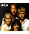 ABBA-THE-DEFINITIVE-COLLECTION-2010-BEST-MID-CAMPAIGN-lt2-FOR-1gt-DC6705-8808678246094