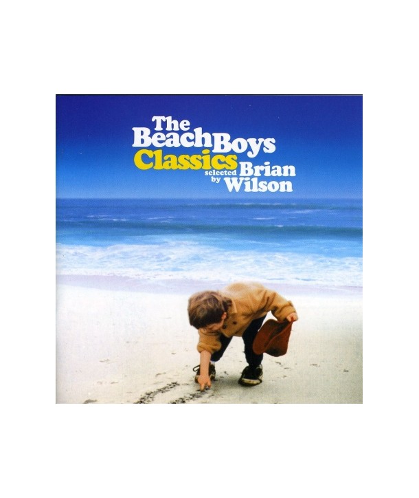 BEACH-BOYS-CLASSICS-SELECTED-BY-BRIAN-WILSON-724354008726-724354008726