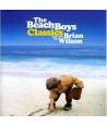 BEACH-BOYS-CLASSICS-SELECTED-BY-BRIAN-WILSON-724354008726-724354008726