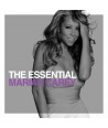 MARIAH-CAREY-THE-ESSENTIAL-MARIAH-CAREY-lt2-FOR-1gt-88697832672-886978326720