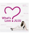 JUJU-WHAT039S-LOVE-S50211C-8803581152111