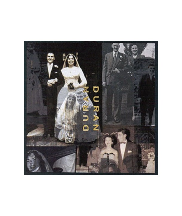 DURAN-DURAN-THE-WEDDING-ALBUM-79887620-077779887620