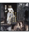 DURAN-DURAN-THE-WEDDING-ALBUM-79887620-077779887620