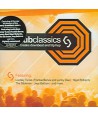 CLUB-CLASSICS-2-BREAKS-DOWNBEAT-AND-TRIP-HOP-VARIOUS-5454506982-654545069826