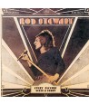 ROD-STEWART-DOWNTOWN-TRAIN-STORYTELLER-ANTHOLOGY-9261582-0-075992615822