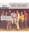 THREE-DOG-NIGHT-THE-BEST-OF-THE-MILLENNIUM-COLLECTION-0881120732-008811207328