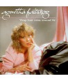 AGNETHA-FALTSKOG-WRAP-YOUR-ARMS-AROUND-ME-8132422-042281324222