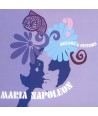 MARIA-NAPOLEON-DREAMS-REVERIES-SIESTA124-8430217011247