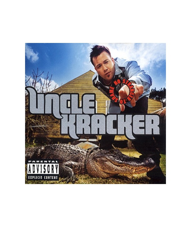 UNCLE-KRACKER-NO-STRANGER-TO-SHAME-7567835422-475678354227