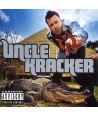 UNCLE-KRACKER-NO-STRANGER-TO-SHAME-7567835422-475678354227