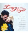 LOVE-PLAYER-VOL4-KCCA5011-8804524016231