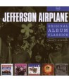 JEFFERSON-AIRPLANE-ORIGINAL-ALBUM-CLASSICS-lt5CDgt-88697313862-886973138625