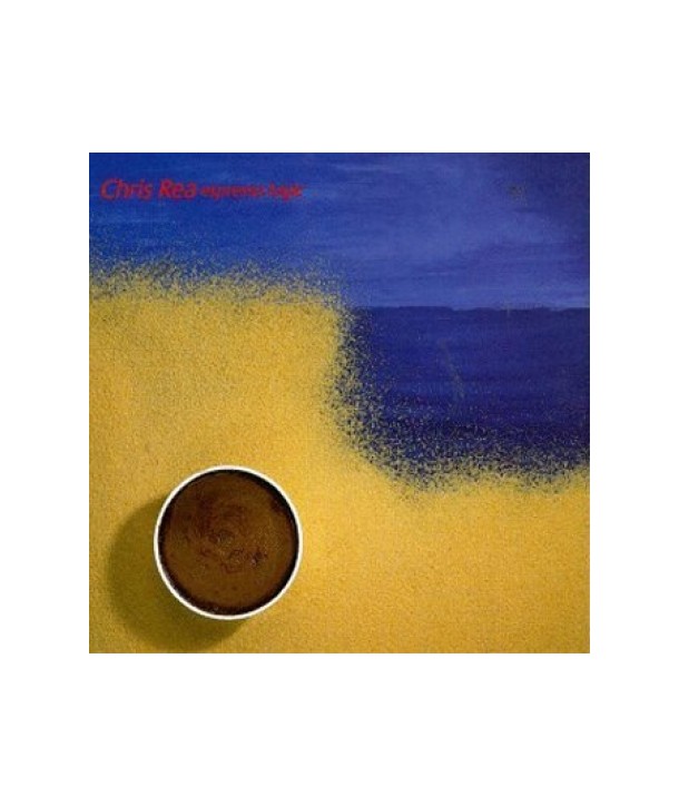 CHRIS-REA-ESPRESSO-LOGIC-4509943112-0-745099431129