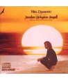 NEIL-DIAMOND-JONATHAN-LIVINGSTON-SEAGULL-OST-CK32550-074643255028