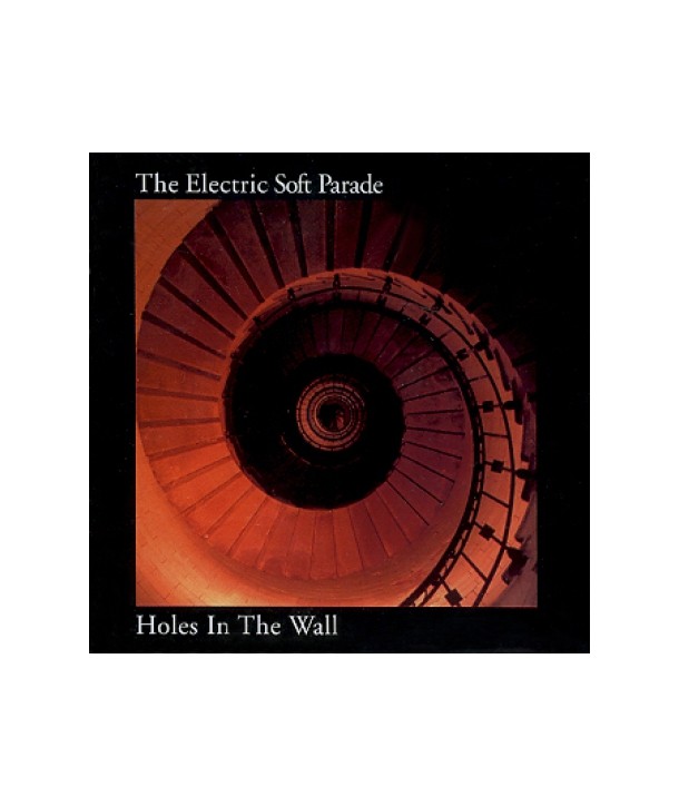 ELECTRIC-SOFT-PARADE-HOLES-IN-THE-WALL-DB002-743219101723