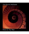 ELECTRIC-SOFT-PARADE-HOLES-IN-THE-WALL-DB002-743219101723