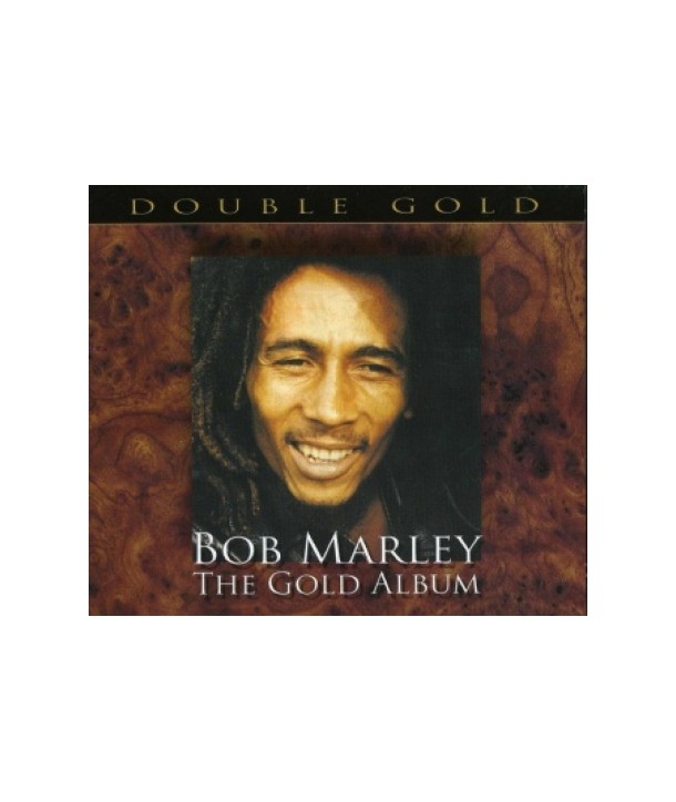 BOB-MARLEY-THE-GOLD-ALBUM-lt2-FOR-1gt-2X806-076119810069