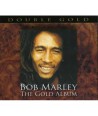 BOB-MARLEY-THE-GOLD-ALBUM-lt2-FOR-1gt-2X806-076119810069