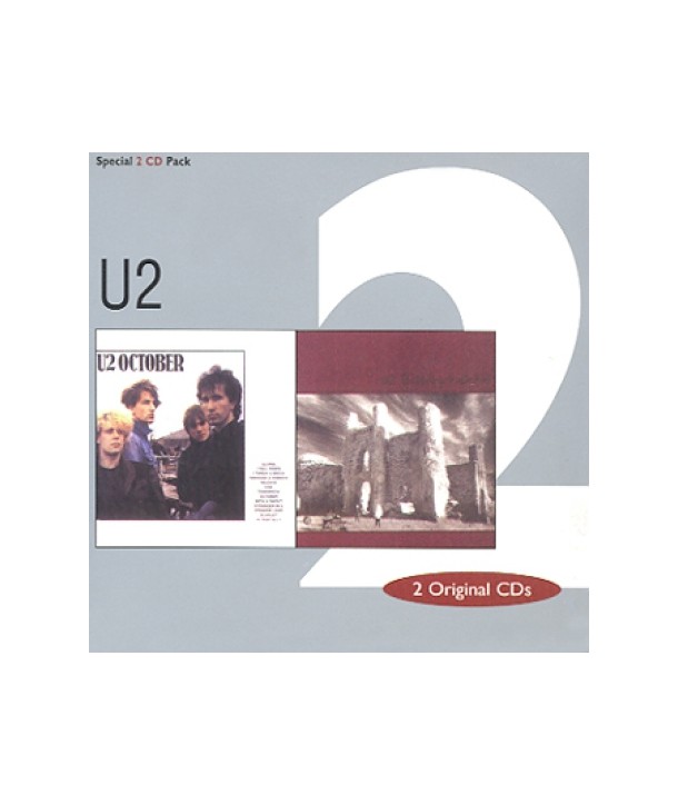 U2-OCTOBER-THE-UNFORGETTABLE-FIRE-5488722-731454887229