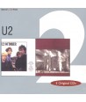 U2-OCTOBER-THE-UNFORGETTABLE-FIRE-5488722-731454887229