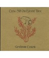 GRAHAM-COXON-CROW-SIT-ON-BLOOD-TREE-666017024424-666017024424