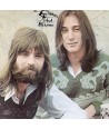 LOGGINS-MESSINA-LOGGINS-MESSINA-CK31748-074643174824