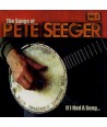 IF-I-HAD-A-SONG-THE-SONGS-OF-PETE-SEEGER-VOL2-APRCD1055-611587105523