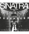 FRANK-SINATRA-THE-MAIN-EVENT-LIVE-60252728083-602527280837