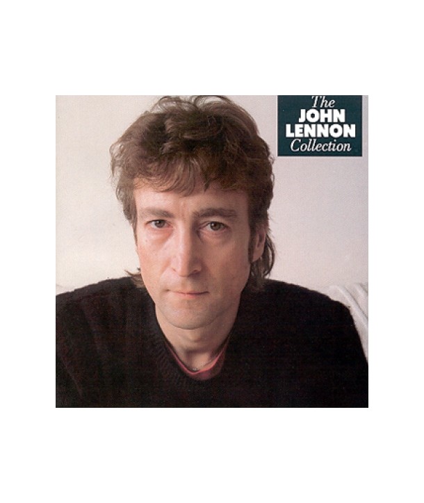 JOHN-LENNON-COLLECTION-EKPD0233-8010100233224