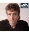 JOHN-LENNON-COLLECTION-EKPD0233-8010100233224