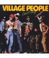 VILLAGE-PEOPLE-LIVE-AND-SLEAZY-743105G-776974310529